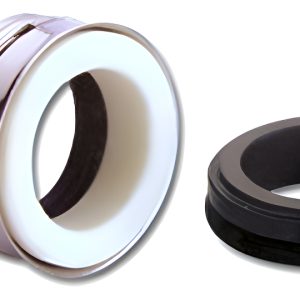 Sello Mecanico Empaquetadura Rcx18 Viton Resorte Conico