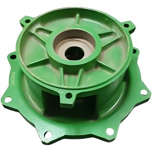 Escudo Brida Para Bomba Centrifuga Czerweny 32.25.200 - C.90