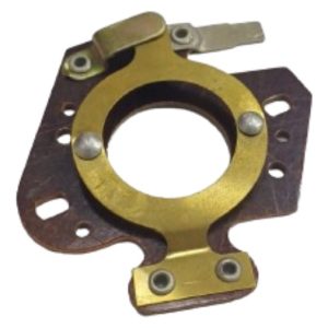 Plaqueta Czerweny Repuesto Para Motor Tipo Mech 5200