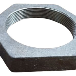 Tuerca Hexagonal Para Bomba Cloacal Vertical Ola