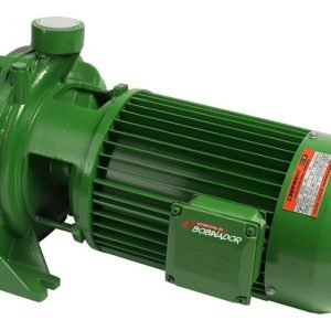 Bomba Scm-90 Czerweny 10 Hp Precio Ficticio Cliente Especial