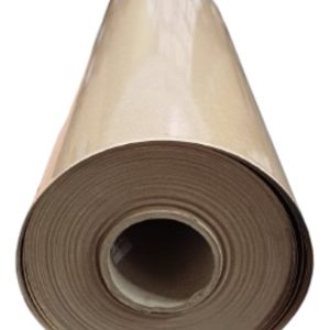 Aislante Pressmyl Elemyl 0.40 Mm 440 Gramos Hoja 1 Mt X 1 Mt