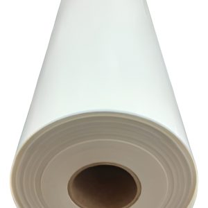 Aislante Mylard Mailan Medidas Hoja De 8 Cm X 65cm 0,19 Mm