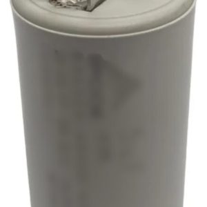 Capacitor Condensador Epcos 16 Uf Microfaradios 400 Vca