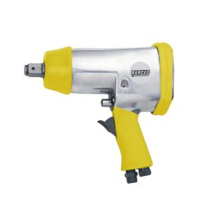 Llave De Impacto Barovo 3/4