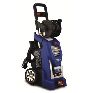 Hidrolavadora Ford 150 Bares 1800w