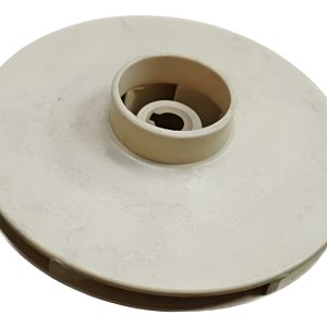 Disco Impulsor Turbina Bomba Centrifuga Linea Jet Czerweny