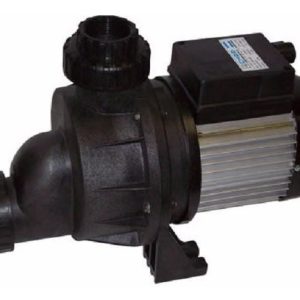 Bomba Autocebante Emar 0,75 3/4 Hp Trasvase Hidromasaje 220v