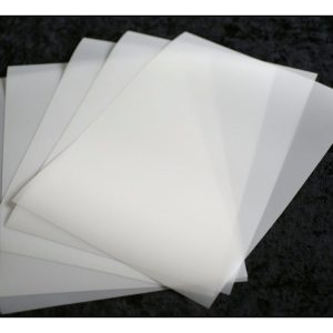 Aislante Mylard Mailan Medidas 0,19 Mm - 1 Kg - 5,26 Mts