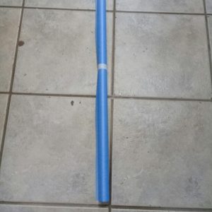 Papel Aislante D-m-d 0,18 Mm Resistente Bobinados - 550 Gms