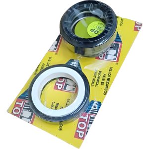 Empaquetadura Sello Mec Top Eje 30 Mm Bomba Leche Semax 430