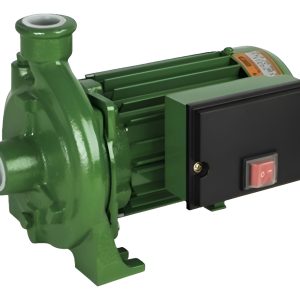 Bomba Centrífuga Czerweny 0.25 Hp Zeta 0 M 220v Nacional