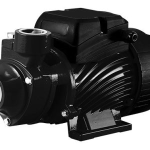 Bomba Periférica Kushiro 1/2 Hp Domiciliaria Bobinado Cobre