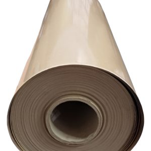 Aislante Pressmyl Elemyl 0.25 Mm 295 Gramos Hoja 1 Mt X 1 Mt