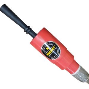 Eyector Para Bomba Agua Centrífuga Pvc Con Filtro Zorzut