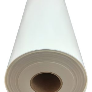 Aislante Mylard Mailan Medidas - 0,35 Mm - 1 Kg Peso Neto