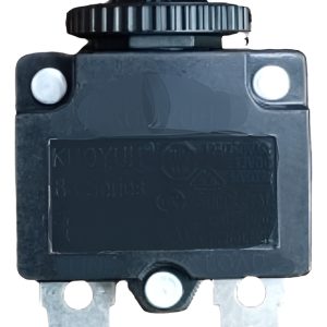 Protector Térmico Para Bombas Sumergibles 10 Amp Rotor Pump