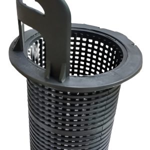 Canasto Repuesto De Bomba Autocebante Emar Linea Ba Pileta