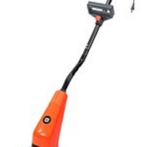 Bordeadora Electrica 900w Profesional Kushiro B55002r