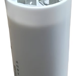 Capacitor De Arranque Sicap 270-310 Uf Microfaradios X 220v