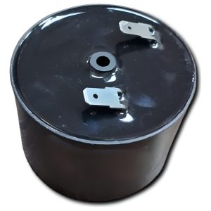 Capacitor Original 16uf Microfaradios P/motor Sumergible 2w