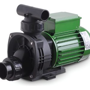 Bombas Cent. Monofásicas 220v Autodrenantes Spa100 Cz 1hp
