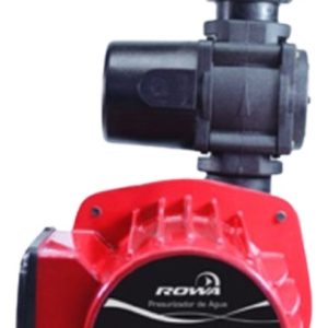 Electrobomba Presurizadora Rowa Tango Sfl 20