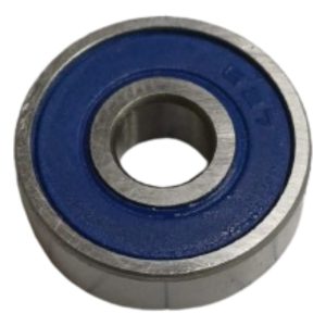 Rodamiento Pfi 6001 Bolillero Ruleman Taiwan Bearings