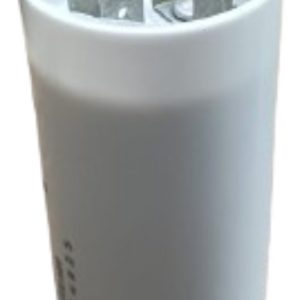Capacitor De Arranque 240-270 Uf Microfaradios X 220vca