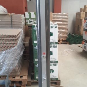 Ducha Para Pileta Piscina - Jardin - Torre Columna Exterior