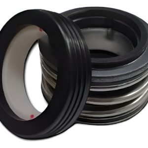 Sello Recto Bomba Centrífuga Tipo T 14116 - Mavi Original
