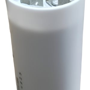 Capacitor De Arranque Sicap 310-350 Uf Microfaradios X 220v