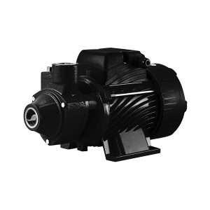 Electrobomba Periférica Kushiro 3/4 Hp Caudal Máximo 45l/min