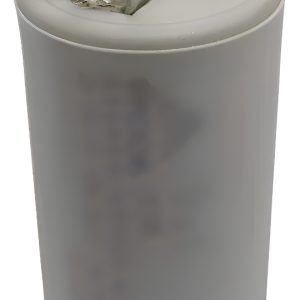 Capacitor Condensador Epcos 45 Uf Microfaradios 400 Vca