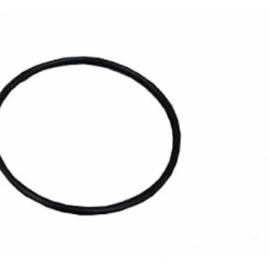 Orring Sólo De Tapa Visor Bomba Autocebante Czerweny Bpa 075