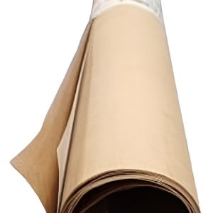 Aislante Pressphan Prespan Hoja 0.15mm - 135g - 102cm X 84cm