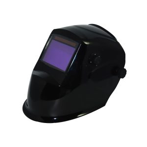 Máscara Fotosensible Kushiro Wh8912 Careta Soldar