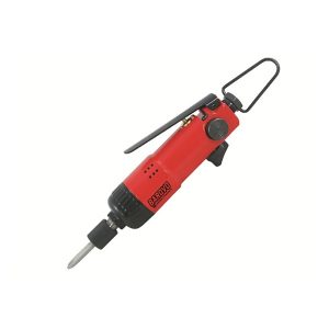 Atornillador Neumático Barovo 3-5mm
