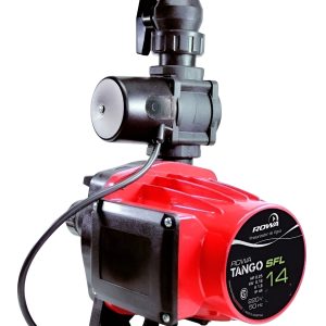 Bomba Presurizadora Rowa Sfl Tango Sfl 14 0.25hp