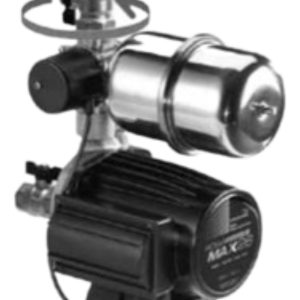 Bomba Presurizadora Rowa Max Press 26 Para Cisterna Agua