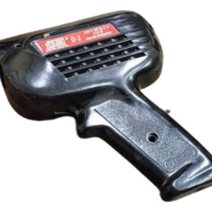 Juego Tapas Cachas De Soldador Vesubio D-3 Con Tornillos