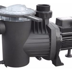 Bomba Autocevante 220v 2 Hp Rotor Pump Winner Pileta Masaje