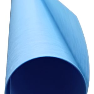 Papel Aislante D-m-d 0,23 Mm - 1 Mt Resistente P/ Bobinados