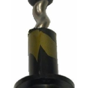 Tornillo De Bomba Sumergible Solar Czerweny 4s48-dc - 4 PuLG