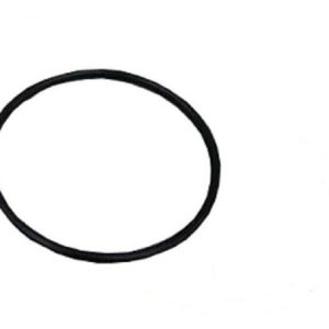 Repuesto Goma Oring Tapa Frente Bomba Zeta 1,5-2 O3 Czerweny