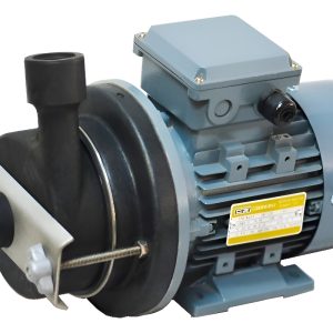 Bomba Centrifuga Tellmak Czerweny 1 Hp Leche Cerveza 380v