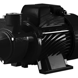 Bomba Periférica 1hp Kushiro Domiciliaria Eleva Bobina Cobre
