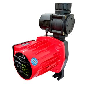 Bomba Presurizadora Rowa Tango Sfl 20