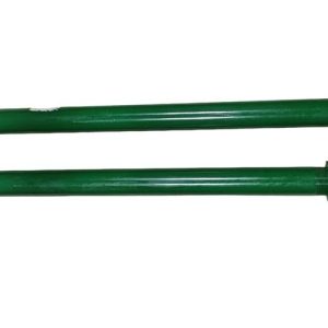 Bomba Cloacal Vertic. 380v Luiggi 1,5mt 36000l 3,5hp C/motor