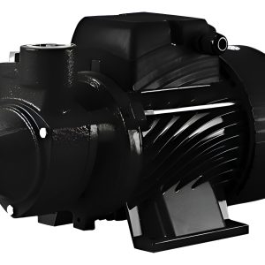Bomba Periférica 1 Hp Kushiro Domiciliaria Eleva Agua Tanque